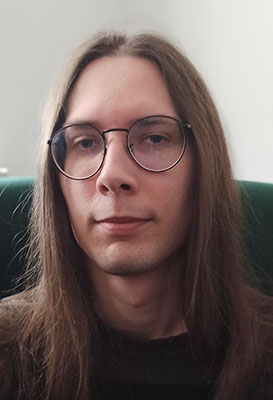 Michał Filipski