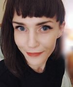 Magdalena Mól Krakowska 3