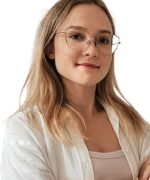 mgr Karolina Baran