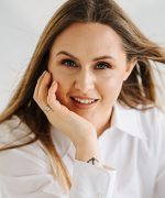 kasia_kopec-krakowska-3