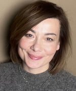 mgr Magdalena Kołton