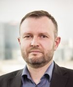 Mirosław Mól
